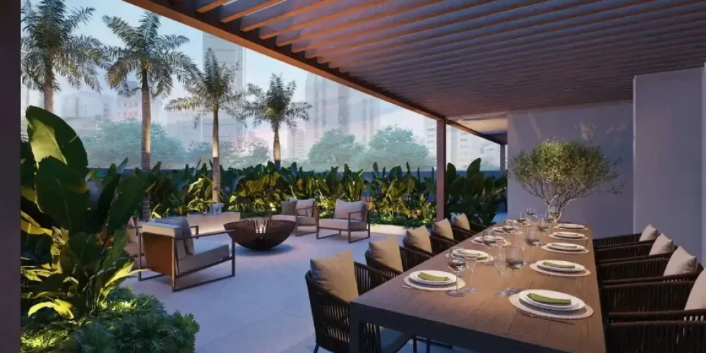 apartamento-com-4-quartos-a-venda-145m-no-luxemburgo-belo-horizonte (13)