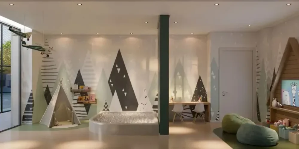 apartamento-com-4-quartos-a-venda-145m-no-luxemburgo-belo-horizonte (14)