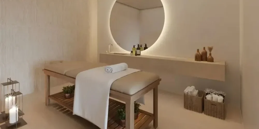 apartamento-com-4-quartos-a-venda-145m-no-luxemburgo-belo-horizonte (15)