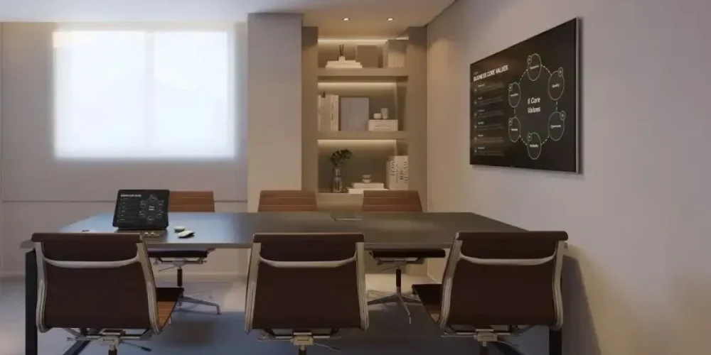 apartamento-com-4-quartos-a-venda-145m-no-luxemburgo-belo-horizonte (16)