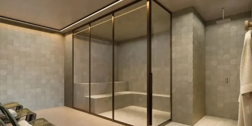 apartamento-com-4-quartos-a-venda-145m-no-luxemburgo-belo-horizonte (17)