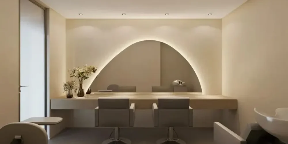 apartamento-com-4-quartos-a-venda-145m-no-luxemburgo-belo-horizonte (18)