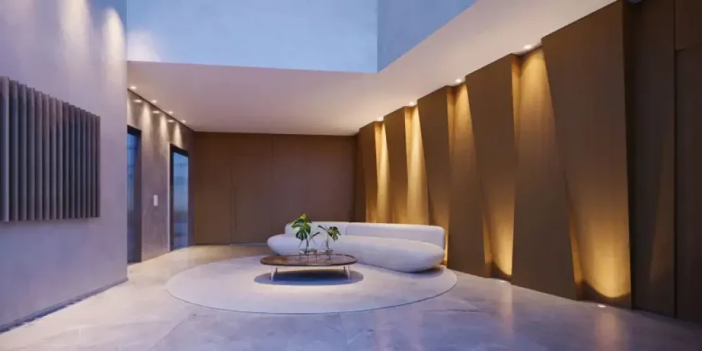 apartamento-com-4-quartos-a-venda-145m-no-luxemburgo-belo-horizonte (19)