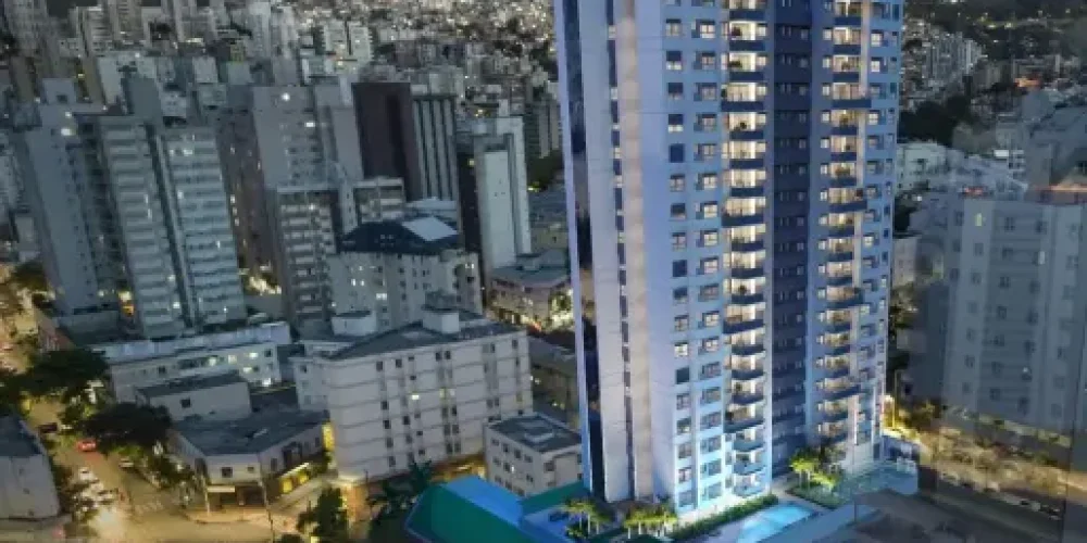 apartamento-com-4-quartos-a-venda-145m-no-luxemburgo-belo-horizonte (2)