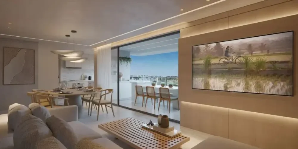 apartamento-com-4-quartos-a-venda-145m-no-luxemburgo-belo-horizonte (21)