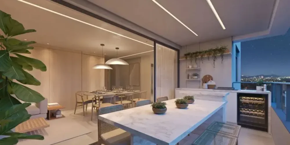 apartamento-com-4-quartos-a-venda-145m-no-luxemburgo-belo-horizonte (22)