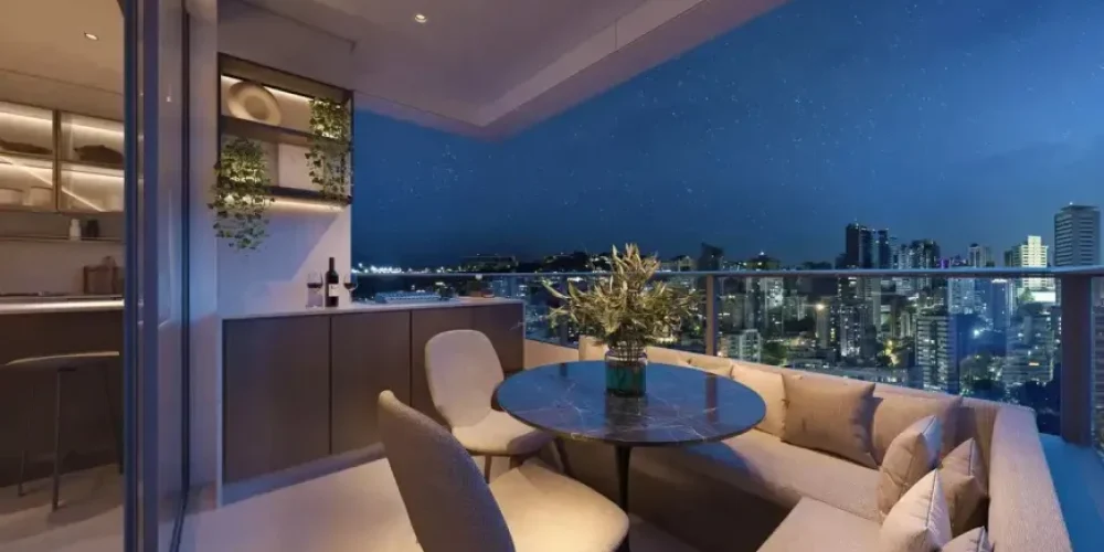 apartamento-com-4-quartos-a-venda-145m-no-luxemburgo-belo-horizonte (23)