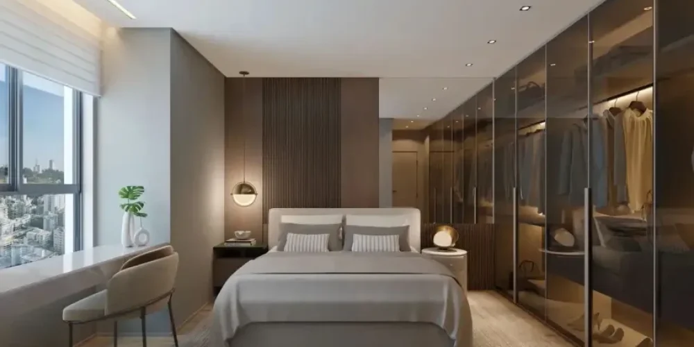 apartamento-com-4-quartos-a-venda-145m-no-luxemburgo-belo-horizonte (24)