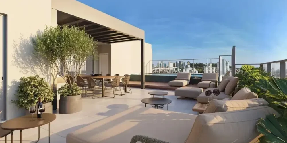 apartamento-com-4-quartos-a-venda-145m-no-luxemburgo-belo-horizonte (25)