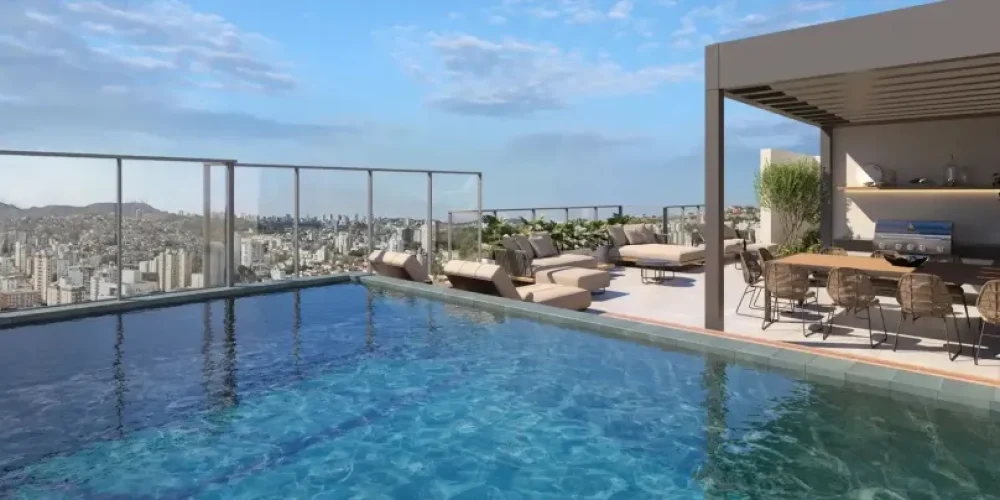 apartamento-com-4-quartos-a-venda-145m-no-luxemburgo-belo-horizonte (26)