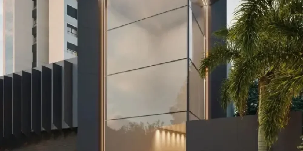 apartamento-com-4-quartos-a-venda-145m-no-luxemburgo-belo-horizonte (3)