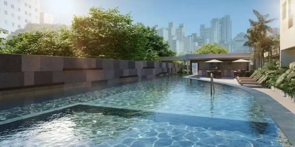 apartamento-com-4-quartos-a-venda-145m-no-luxemburgo-belo-horizonte (4)