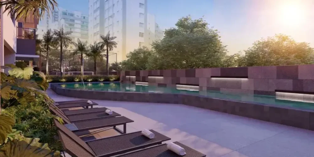 apartamento-com-4-quartos-a-venda-145m-no-luxemburgo-belo-horizonte (5)