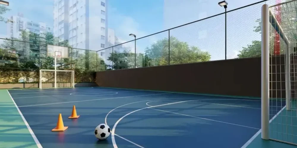 apartamento-com-4-quartos-a-venda-145m-no-luxemburgo-belo-horizonte (6)