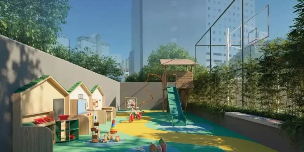 apartamento-com-4-quartos-a-venda-145m-no-luxemburgo-belo-horizonte (7)