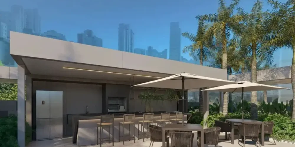 apartamento-com-4-quartos-a-venda-145m-no-luxemburgo-belo-horizonte (8)