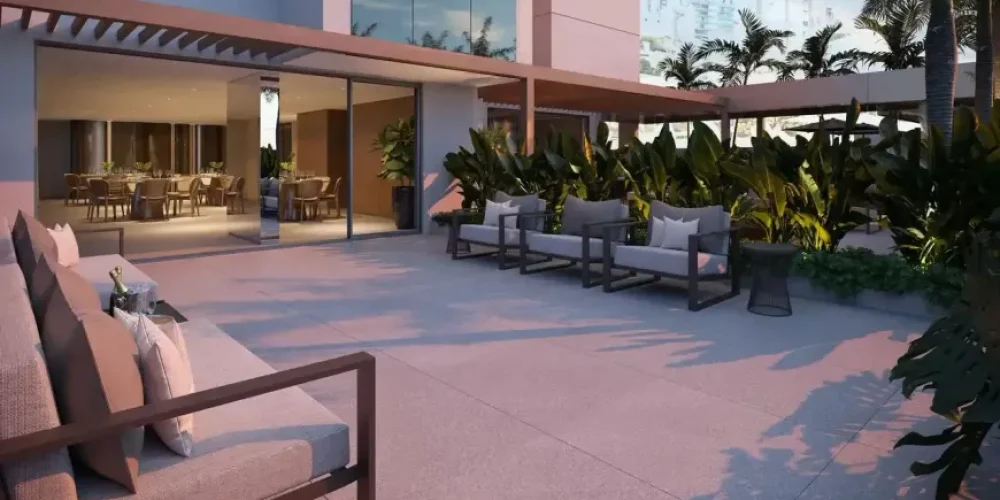 apartamento-com-4-quartos-a-venda-145m-no-luxemburgo-belo-horizonte (9)