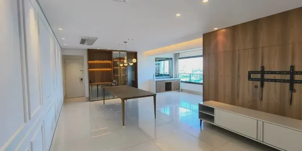 apartamento-com-4-quartos-a-venda-145m-no-santo-antonio-belo-horizonte (1)