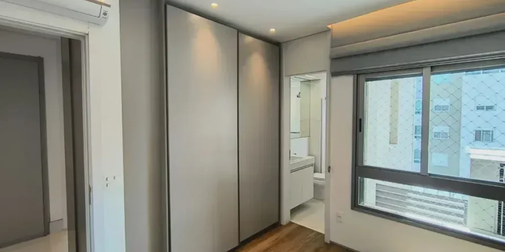 apartamento-com-4-quartos-a-venda-145m-no-santo-antonio-belo-horizonte (10)