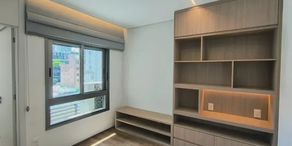 apartamento-com-4-quartos-a-venda-145m-no-santo-antonio-belo-horizonte (11)