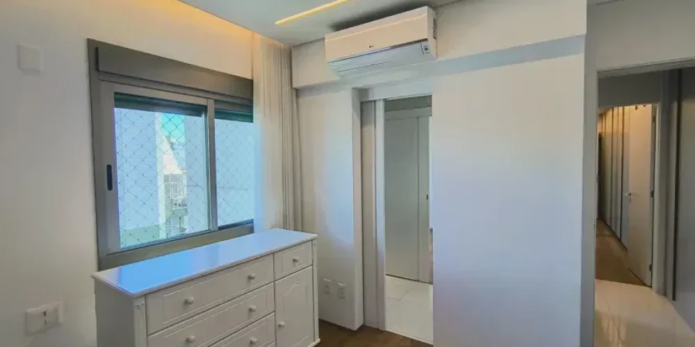 apartamento-com-4-quartos-a-venda-145m-no-santo-antonio-belo-horizonte (12)