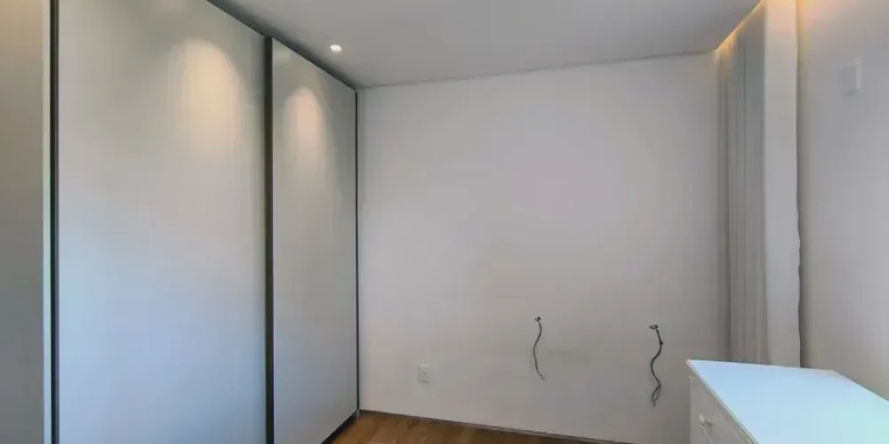 apartamento-com-4-quartos-a-venda-145m-no-santo-antonio-belo-horizonte (13)