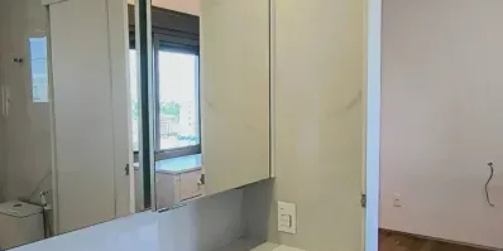 apartamento-com-4-quartos-a-venda-145m-no-santo-antonio-belo-horizonte (14)