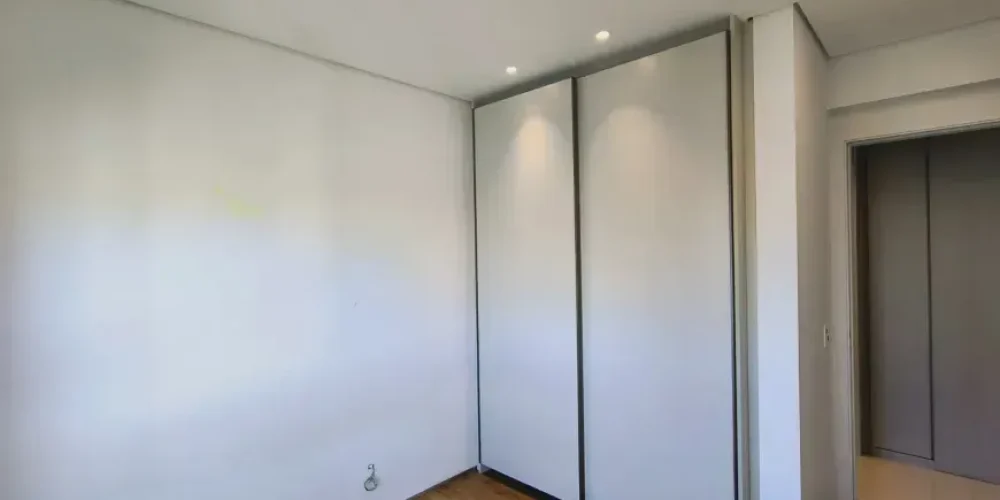 apartamento-com-4-quartos-a-venda-145m-no-santo-antonio-belo-horizonte (15)