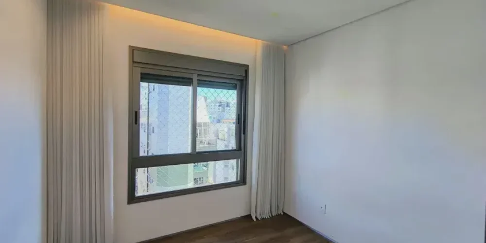 apartamento-com-4-quartos-a-venda-145m-no-santo-antonio-belo-horizonte (16)