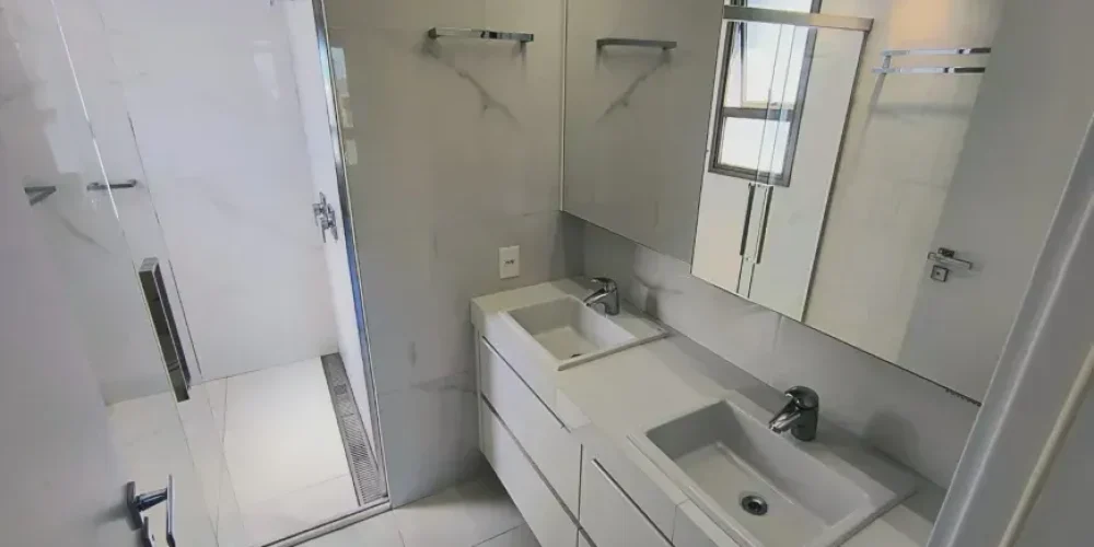 apartamento-com-4-quartos-a-venda-145m-no-santo-antonio-belo-horizonte (17)