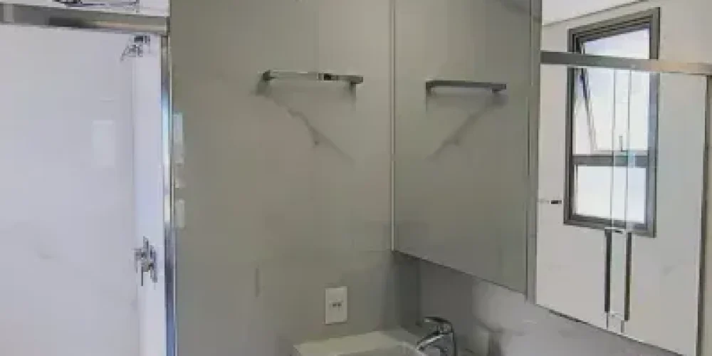 apartamento-com-4-quartos-a-venda-145m-no-santo-antonio-belo-horizonte (18)