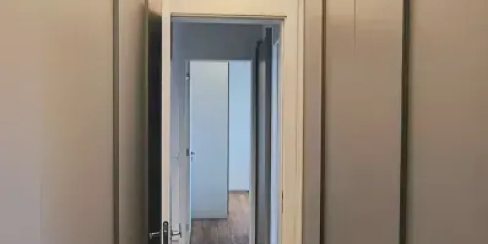 apartamento-com-4-quartos-a-venda-145m-no-santo-antonio-belo-horizonte (19)