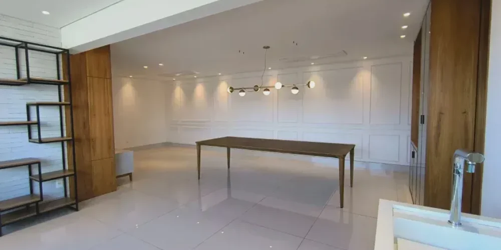 apartamento-com-4-quartos-a-venda-145m-no-santo-antonio-belo-horizonte (2)