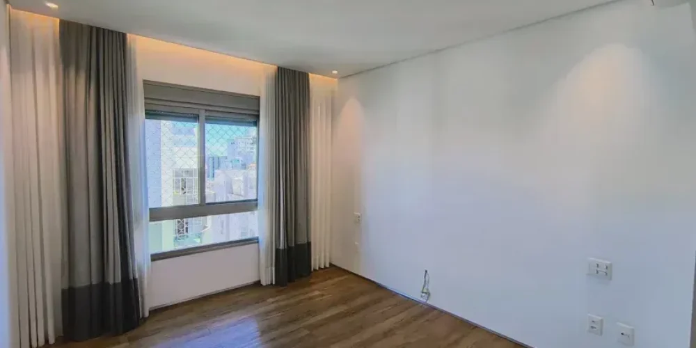 apartamento-com-4-quartos-a-venda-145m-no-santo-antonio-belo-horizonte (20)