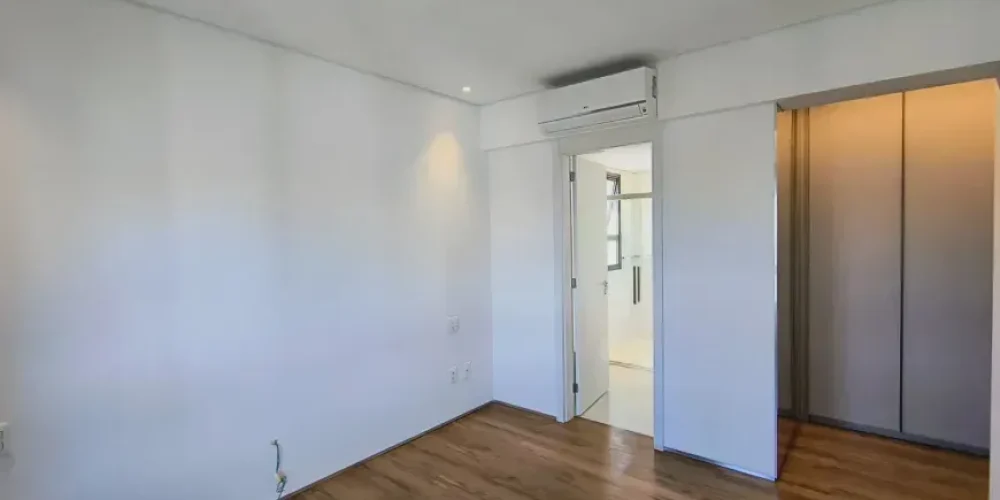 apartamento-com-4-quartos-a-venda-145m-no-santo-antonio-belo-horizonte (21)