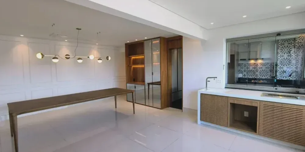 apartamento-com-4-quartos-a-venda-145m-no-santo-antonio-belo-horizonte (3)