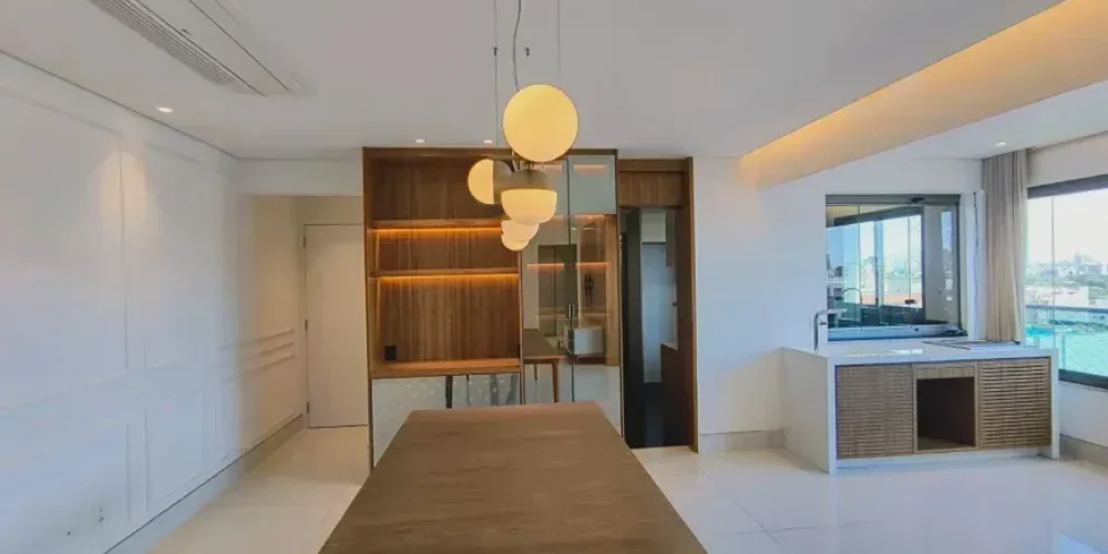 apartamento-com-4-quartos-a-venda-145m-no-santo-antonio-belo-horizonte (4)