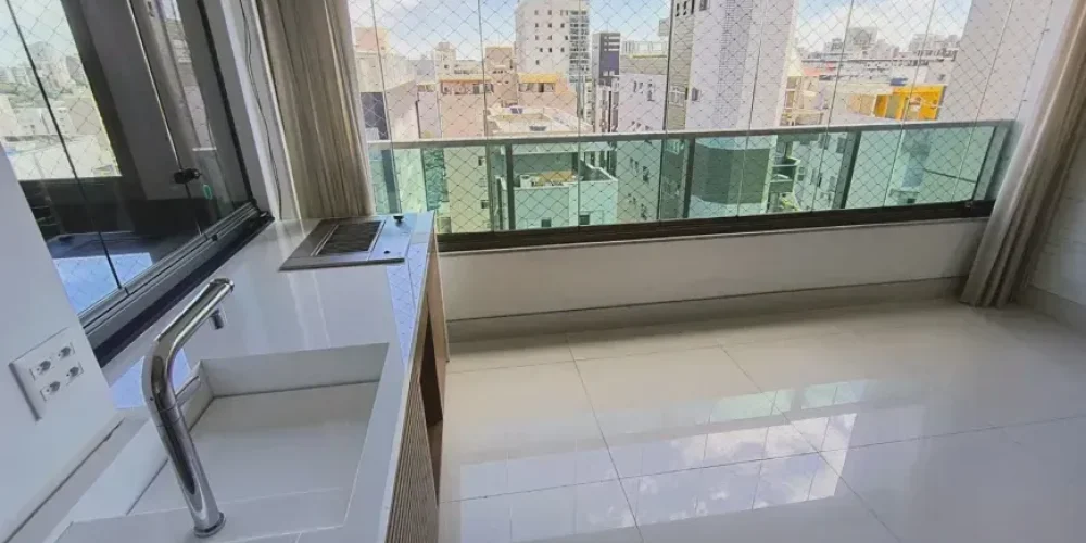 apartamento-com-4-quartos-a-venda-145m-no-santo-antonio-belo-horizonte (5)