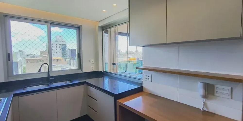 apartamento-com-4-quartos-a-venda-145m-no-santo-antonio-belo-horizonte (6)