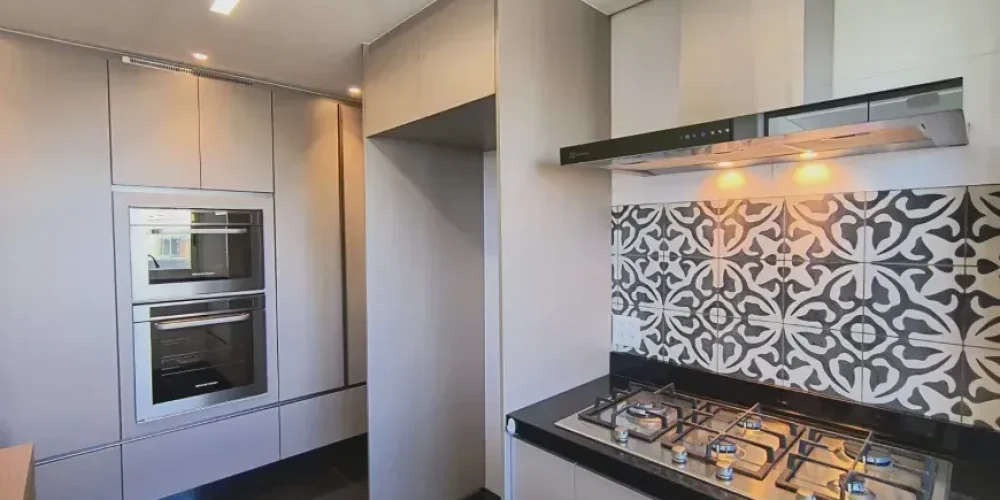 apartamento-com-4-quartos-a-venda-145m-no-santo-antonio-belo-horizonte (7)