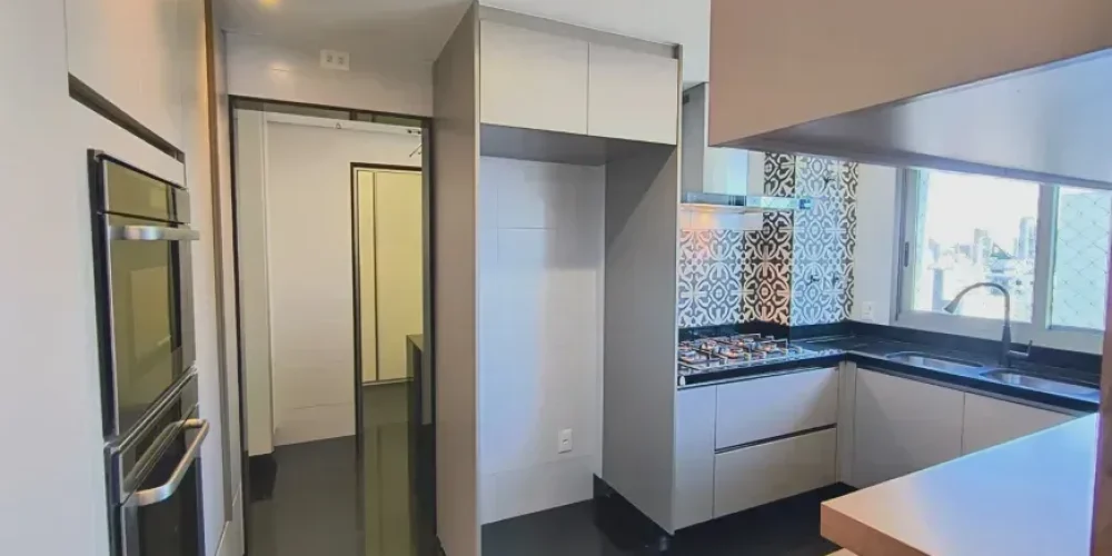 apartamento-com-4-quartos-a-venda-145m-no-santo-antonio-belo-horizonte (8)