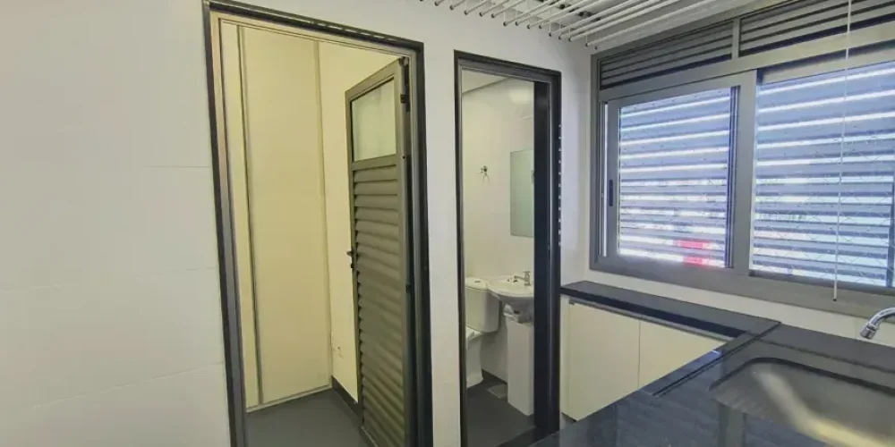 apartamento-com-4-quartos-a-venda-145m-no-santo-antonio-belo-horizonte (9)