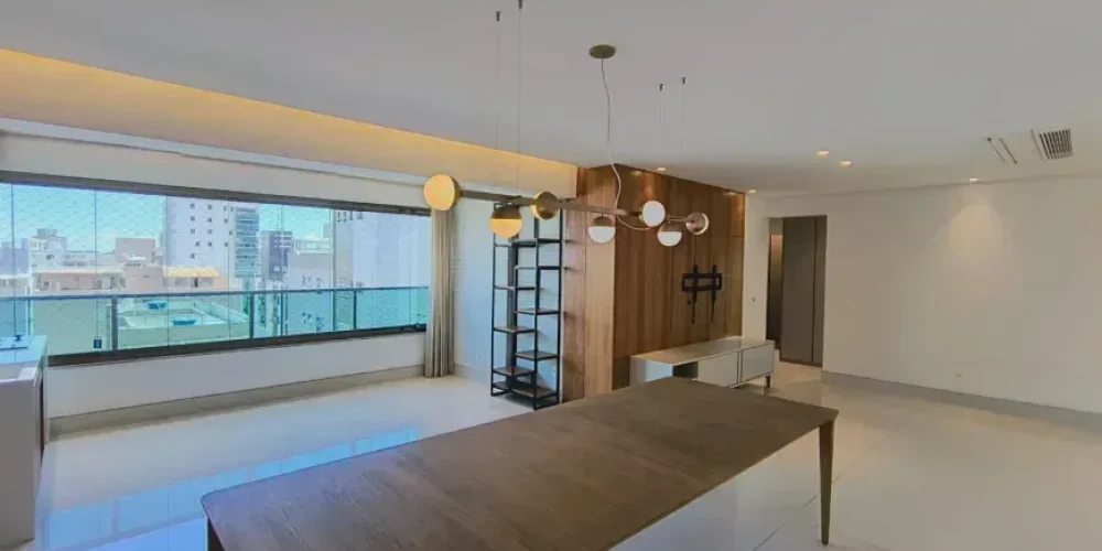 apartamento-com-4-quartos-a-venda-145m-no-santo-antonio-belo-horizonte