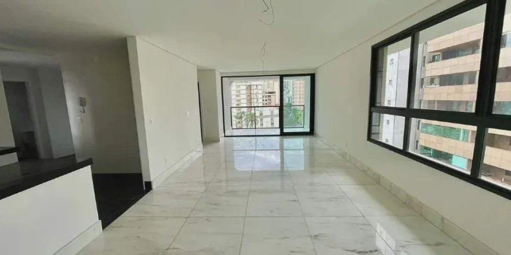 apartamento-com-4-quartos-a-venda-146m-no-anchieta-belo-horizonte (1)