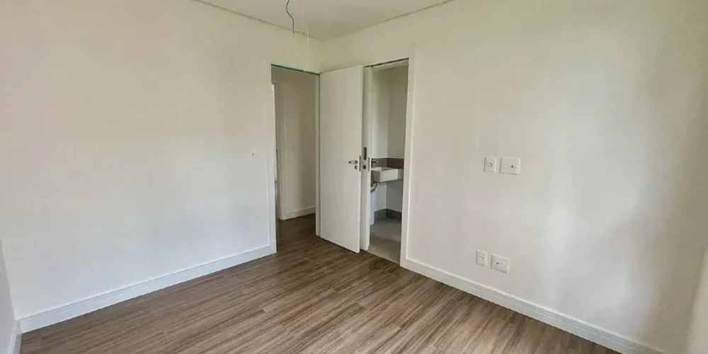 apartamento-com-4-quartos-a-venda-146m-no-anchieta-belo-horizonte (10)