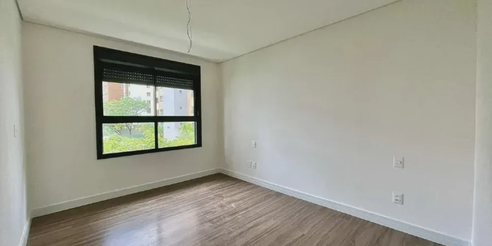 apartamento-com-4-quartos-a-venda-146m-no-anchieta-belo-horizonte (11)