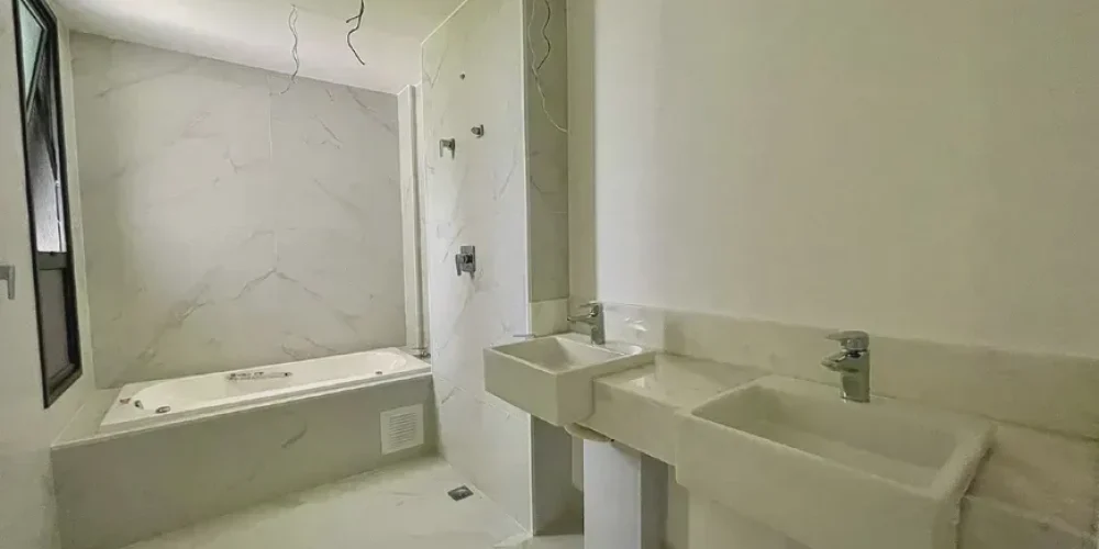 apartamento-com-4-quartos-a-venda-146m-no-anchieta-belo-horizonte (12)