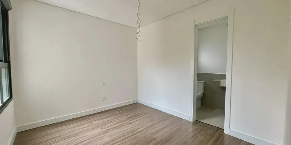 apartamento-com-4-quartos-a-venda-146m-no-anchieta-belo-horizonte (13)