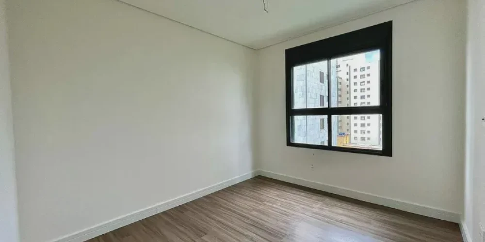 apartamento-com-4-quartos-a-venda-146m-no-anchieta-belo-horizonte (14)