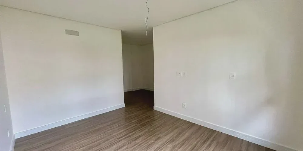 apartamento-com-4-quartos-a-venda-146m-no-anchieta-belo-horizonte (15)